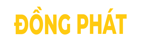 Nhà xe Đồng Phát